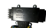 Hoppy Lite Mate Light Relay Model 255 Use with 206, 207, or 227 Brand New 484252