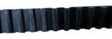 Beck/Arnley Worldparts 026-0219 Timing Belt Brand New 0260219 *Hard To Find Part