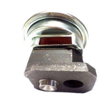 Carter 33-56 EGR Valve with Gasket 3356