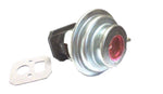 Carter 33-56 EGR Valve with Gasket 3356