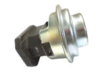 Carter 33-56 EGR Valve with Gasket 3356