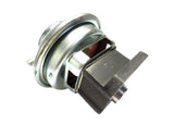 Carter 33-56 EGR Valve with Gasket 3356
