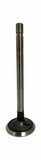 Perfect Circle 211-2105 Engine Exhaust Valve 2112105 Mercury Ford 1969-1974 New!