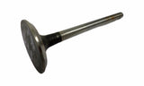Perfect Circle 211-2105 Engine Exhaust Valve 2112105 Mercury Ford 1969-1974 New!