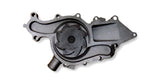 Genuine OEM Ford 7-4296 Engine Water Pump Remanufactured By Arrow Lance