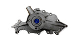 Genuine OEM Ford 7-4296 Engine Water Pump Remanufactured By Arrow Lance