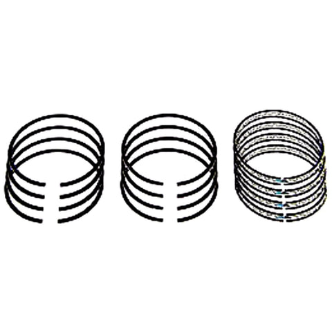 Sealed Power E-388X Engine Piston Ring