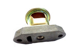 Carter 33-18 EGR Valve with Gasket 3318