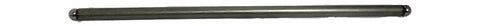 Perfect Circle 215-4116 Engine Push Rod 2154116 Plymouth Chrysler 1968-1978 New!