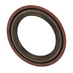 National Oil Seals 9449 Auto Trans Extension Housing Seal Rear Free Shipping!