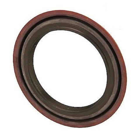 National Oil Seals 9449 Auto Trans Extension Housing Seal Rear Free Shipping!