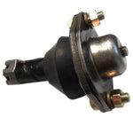 Suspension Ball Joint 21-19 382915 2119