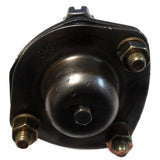 Suspension Ball Joint 21-19 382915 2119