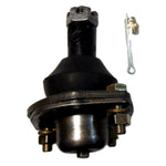 Suspension Ball Joint 21-19 382915 2119