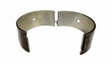 Federal Mogul (1) Set of 3590CPA .030 Engine Connecting Rod Bearing 3590CPA30