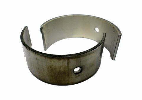 Federal Mogul (1) Set of 3590CPA .030 Engine Connecting Rod Bearing 3590CPA30