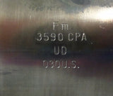 Federal Mogul (1) Set of 3590CPA .030 Engine Connecting Rod Bearing 3590CPA30