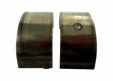 Federal Mogul (1) Set of 3590CPA .030 Engine Connecting Rod Bearing 3590CPA30