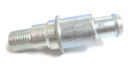 Pronto Premium PCV Valve PV-100 PV100 Brand New