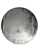 Genuine TRW Piston L1387F- .50 MM L1387F