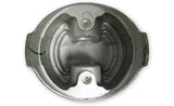 Genuine TRW Piston L1387F- .50 MM L1387F