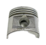 Genuine TRW Piston L1387F- .50 MM L1387F