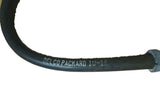 Delco Packard GM IU-16 Battery Cable 16"