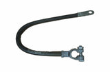Delco Packard GM IU-16 Battery Cable 16"