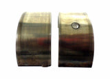 Federal Mogul (2) Set of 3590CPA .030 Engine Connecting Rod Bearing 3590CPA30