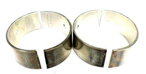 Federal Mogul (2) Set of 3590CPA .030 Engine Connecting Rod Bearing 3590CPA30