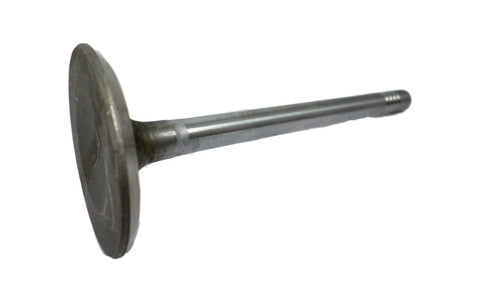 Perfect Circle 211-2437 Engine Intake Valve 2112437 Merkur Ford 1979-1989 New!