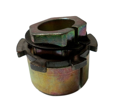 TRW 817-14801G Alignment Metal Bushing 80G Brand New