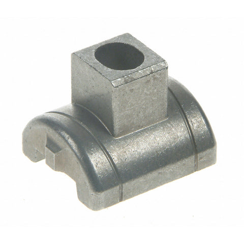 Sealed Power MR1811 Rocker Arm Pivot Fits 1968-1980 Mercury Zephyr Ford Mustang