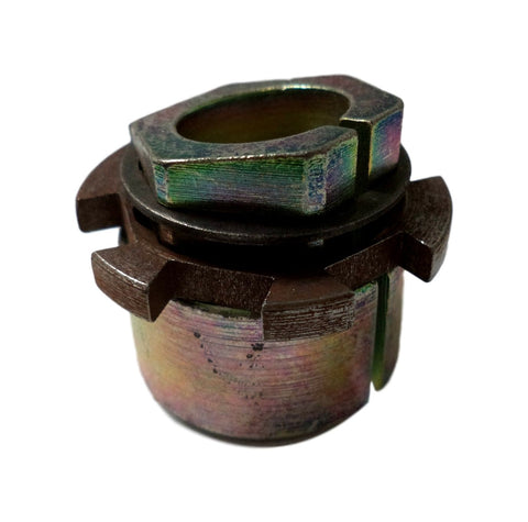 TRW 817-14801H Alignment Metal Bushing 80H Brand New