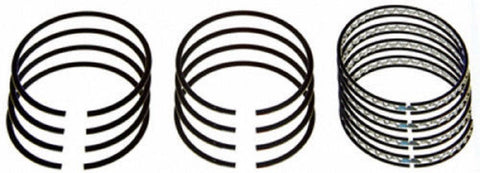 Sealed Power E-516X Engine Piston Ring Set DSM MD074725 51454 210-5271 516X