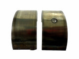 Federal Mogul (4) Set of 3590CPA .030 Engine Connecting Rod Bearing 3590CPA30