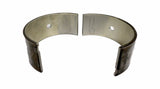 Federal Mogul (4) Set of 3590CPA .030 Engine Connecting Rod Bearing 3590CPA30