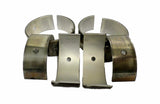 Federal Mogul (4) Set of 3590CPA .030 Engine Connecting Rod Bearing 3590CPA30