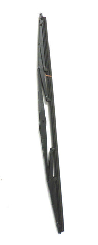 Trico 21-190 Windshield Wiper Blade 19" - Nu-Vision Precision Wiping Edge