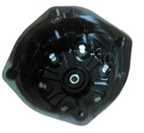 ACDelco D323R Distributor Cap 12338669