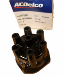 ACDelco D323R Distributor Cap 12338669