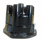 ACDelco D323R Distributor Cap 12338669