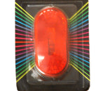 Grote Truck-Trailer Red Marker Lamp Light 46712-5 467125 Brand New!!!