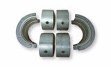 Federal Mogul 942M 20 Engine Crankshaft Main Bearing Set MS1543-20 MS307M-20