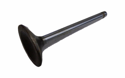 Sealed Power V2069 Engine Intake Valve