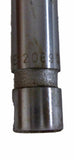 Sealed Power V2069 Engine Intake Valve