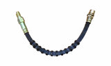 Friction Master 117179  Brake Hose Comp Bendix 77179, Wagner F107277, EIS SP5773