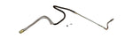 Autospecialty HC-85028 HC85028 Hydraulic Clutch Line
