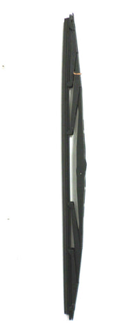 Trico 21-180  Windshield Wiper Blade 18" - Nu-Vision Precision Wiping Edge