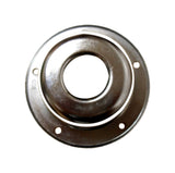Federal Mogul National HU-013-A Hub Cap Chrome HU013A 343-4013